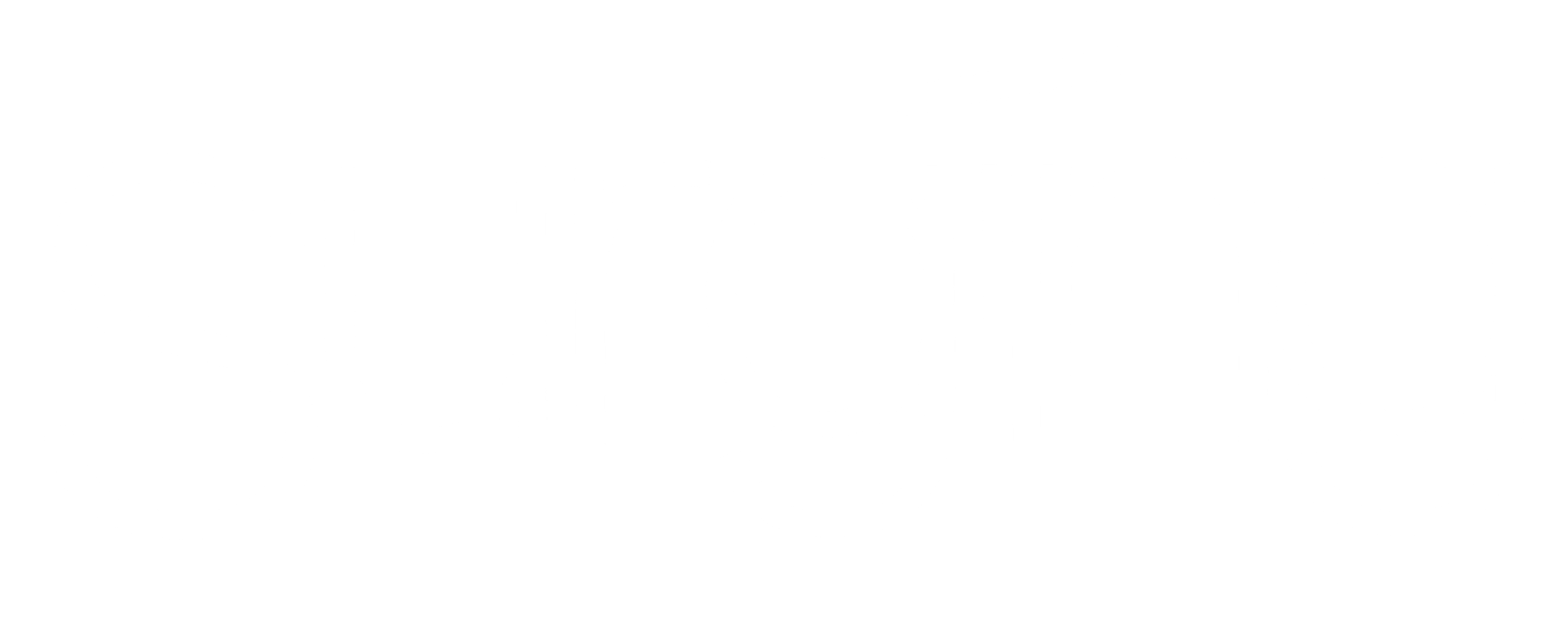 surging